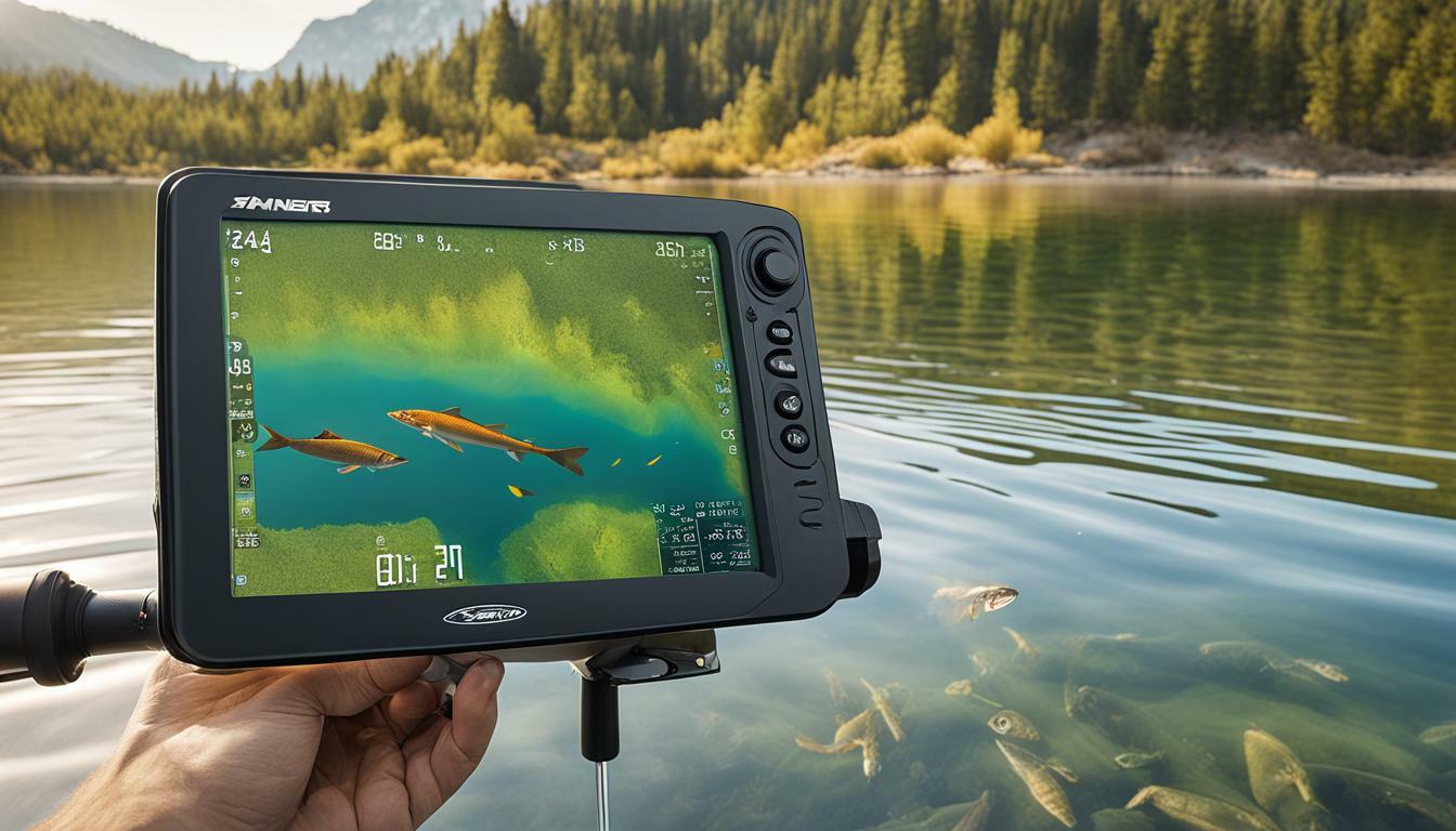 Essential Fish Finder Troubleshooting Steps for Anglers