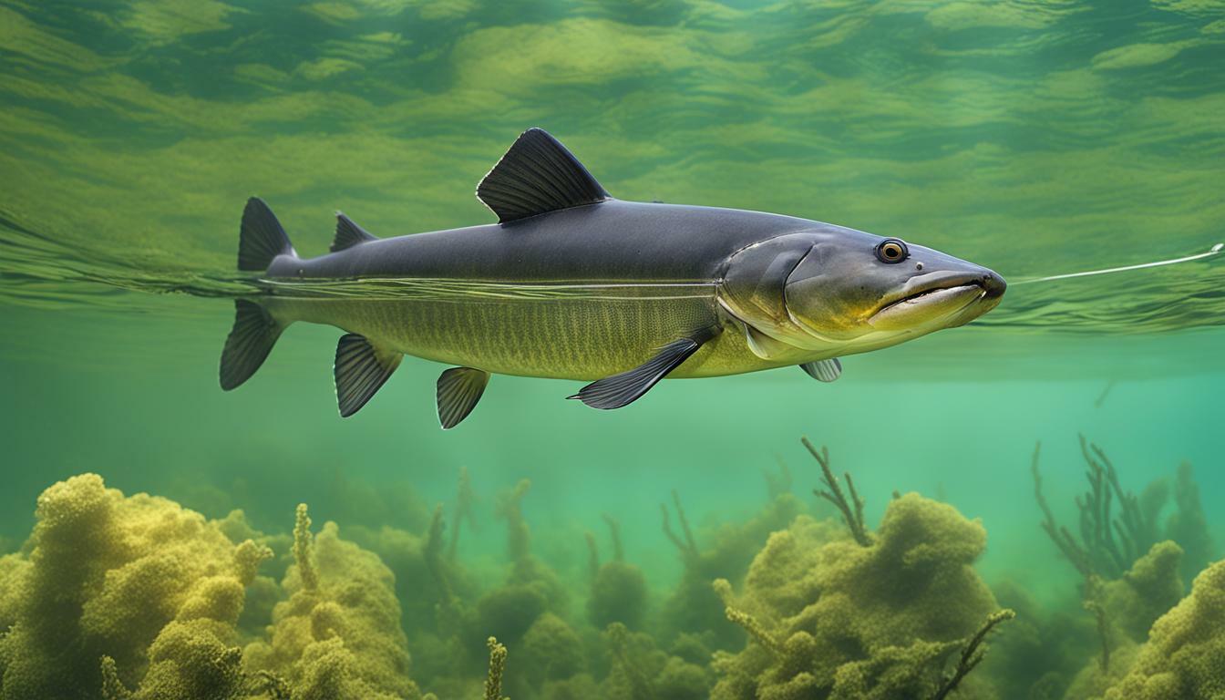 Proven Side Imaging Tips for Catfish Success InDepth Guide