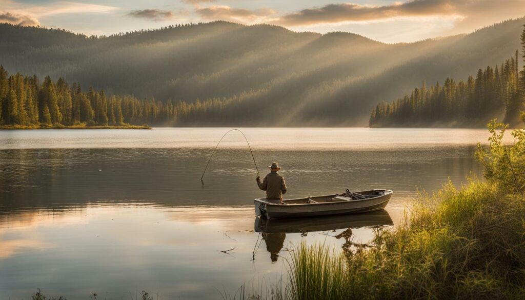 chad ferguson catfish