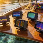 affordable and effective fishfinders