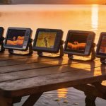 affordable fishfinders for 2026