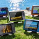 affordable fishfinders for 2026