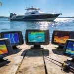 affordable fishfinders for beginners
