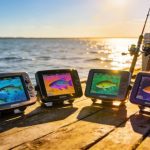 affordable high performance fishfinders
