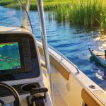 top fishfinder gps combos