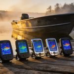top fishfinders for boats